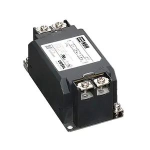 NBH-06-101-D Image