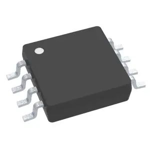 TLV2545IDGK Image