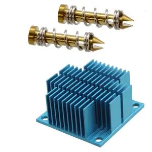 ATS-16D-139-C1-R0 Image