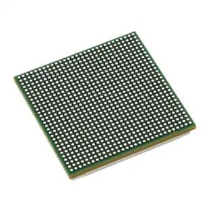 TMS320C6678ACYPA Image