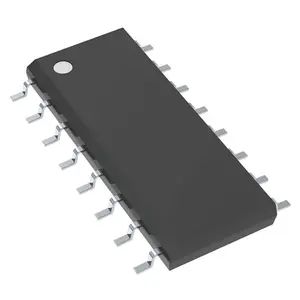 TLV2544QDG4 Image