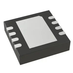 LTC4301CDD#TRPBF Image