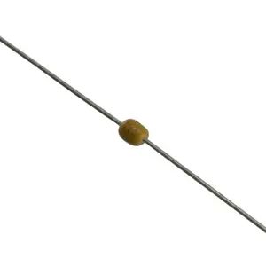 SA101A751JAA Image