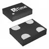 SIT1602BC-22-25E-20.000000G Image