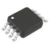 LTC4301CMS8#PBF Image