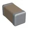 1206J5000560FFT Image