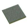 TMS320C6674ACYPA Image