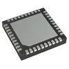 ADM1169ACPZ Image