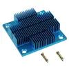 ATS-16D-137-C3-R0 Image