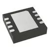 LTC4301CDD#PBF Image