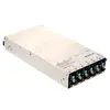NMP1K2-C#EEEE-08 Image
